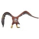 thumbnail image 1 of Adornos Modelo De Águila, Adornos Modelo De Águila De Simulación Modelo De Águila De Simulación Modelo De Águila Juguete Diseño De Clase Mundial, 1 of 9