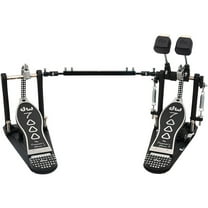 DW 7000 Series Double Pedal