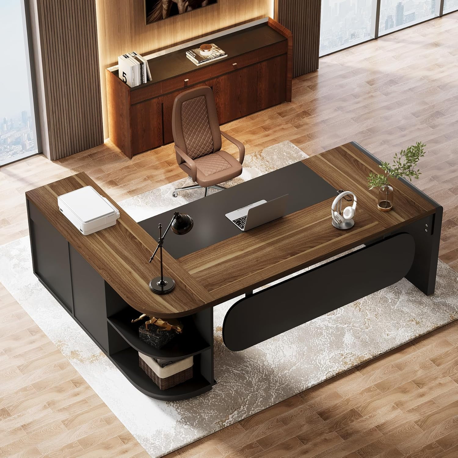 美品 LaVieNS350/GAB【office】 Finmind 80