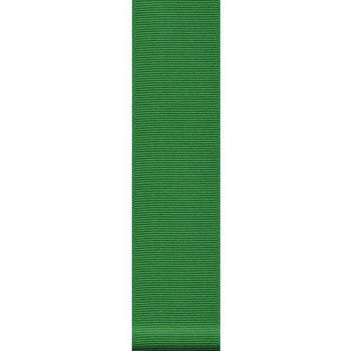 Ruban de Grosgrain Offray 9mm Ruban de Grosgrain