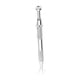 thumbnail image 5 of Jewelry Grabber 4 Cuentas De Garra, Componentes Electrónicos, Chips CI, Pinzas De Garra GEM, 5 of 8