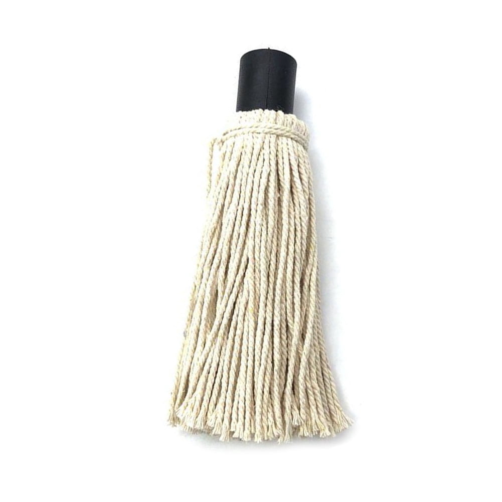 Grilling Basting Mop for Grilling Replacements Grilling brush Optional quantity D Smile Home