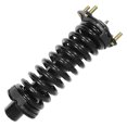 thumbnail image 3 of New Complete Front Left Driver Side Strut & Spring Assembly For Jeep Liberty 2002 2003 2004 2005 2006 2007 2008 - BuyAutoParts, 3 of 7