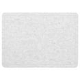 thumbnail image 1 of Planche de Casse-Tête Pliable Tapis Antidérapant en Feutre Tapis de Rangement pour Casse-Tête Support de Casse-Tête pour Table Tapis en Feutre Robuste Planche d'Exposition de Casse-Tête, 1 of 9