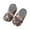 Camouflage, variant on Shoes for Boys Camouflage Socks Baby Floor Shoes Kids Non-Slip Socks Barefoot Boys Boy Tennis Shoes