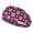 R-Blue, variant on Unisex Printed Wicking Sports Headband qinhaie Wide Elastic Non Slip Sweatband, Patriotic 4th Of July Hairband, Soft Stretchy Hair Accessories for Fitness Running Cycling Hiking Yoga Baseball