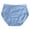Light Blue, variant on Women’S Panties High Waist Women Underwear Comfortable and Soft Women’s Clothes