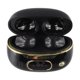 thumbnail image 5 of Auriculares inalámbricos Mini Sleep de alta calidad con reducción de ruido y para baja latencia, 5 of 12