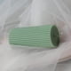 thumbnail image 4 of Candle Mold, Diy Craft Tool, 3d Candle Mold, Pouring Mold For Soap Chocolate Soy, 4 of 5