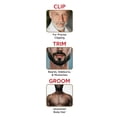 thumbnail image 2 of Vintage Cordless Hair Groomer, 2 of 7