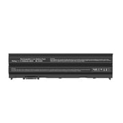 Battery For Dell Latitude E5420 E5430 E5520 E5530 E6420 E6430 E6540 T54FJ 911MD