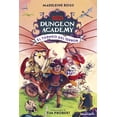 thumbnail image 1 of Dungeons & Dragons. Dungeon Academy. El Torneo del Terror Blanco, 1 of 2