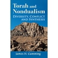 thumbnail image 1 of Pre-Owned Torah and Nondualism: Diversity, Conflict, and Synthesis (Hardcover) 0892541873 9780892541874, 1 of 1