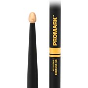 Promark Rebound 5B ActiveGrip Acorn