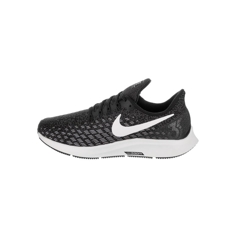 Nike pegasus 35 triple black sales