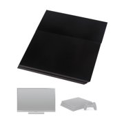 POYOGA Replacement Shell Game Machine Housing Game Console Accessories Solid Color