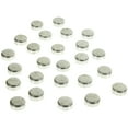 thumbnail image 4 of Melling Engine Expansion Plug Kit P/N:MPE-124BR Fits select: 1977-1979 PONTIAC FIREBIRD, 1971-1985 OLDSMOBILE CUTLASS SUPREME, 4 of 4