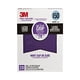 thumbnail image 1 of Papel de lija 3M Pro Grade Antideslizante Grip Advanced grano 150 paquete de 20, 1 of 2