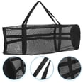 thumbnail image 1 of unbranded De Gran Capacidad Para Deportivo Con Cómodo Y Duradero, 1 of 8
