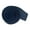 Navy blue thin waffl, variant on Bathrobe Tie Replacement Bath Robe Belt Replacement Fleece Hotel Bathrobe Belt Flannel Robe Belt Plush Flannel Belt