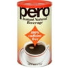 Pero Instant Natural Beverage, 7 oz, (Pack of 6)