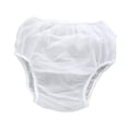 thumbnail image 4 of Esquirla Incontinence Adult Cloth Diaper Sturdy Wear Resistant for Disabled Senior People S, 4 of 8