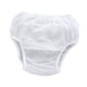 thumbnail image 5 of Incontinencia Pañal para tela para adultos Elástica suave reutilizable impermeable a impermeabilizable para desgaste resistente a las personas mayores S, 5 of 10