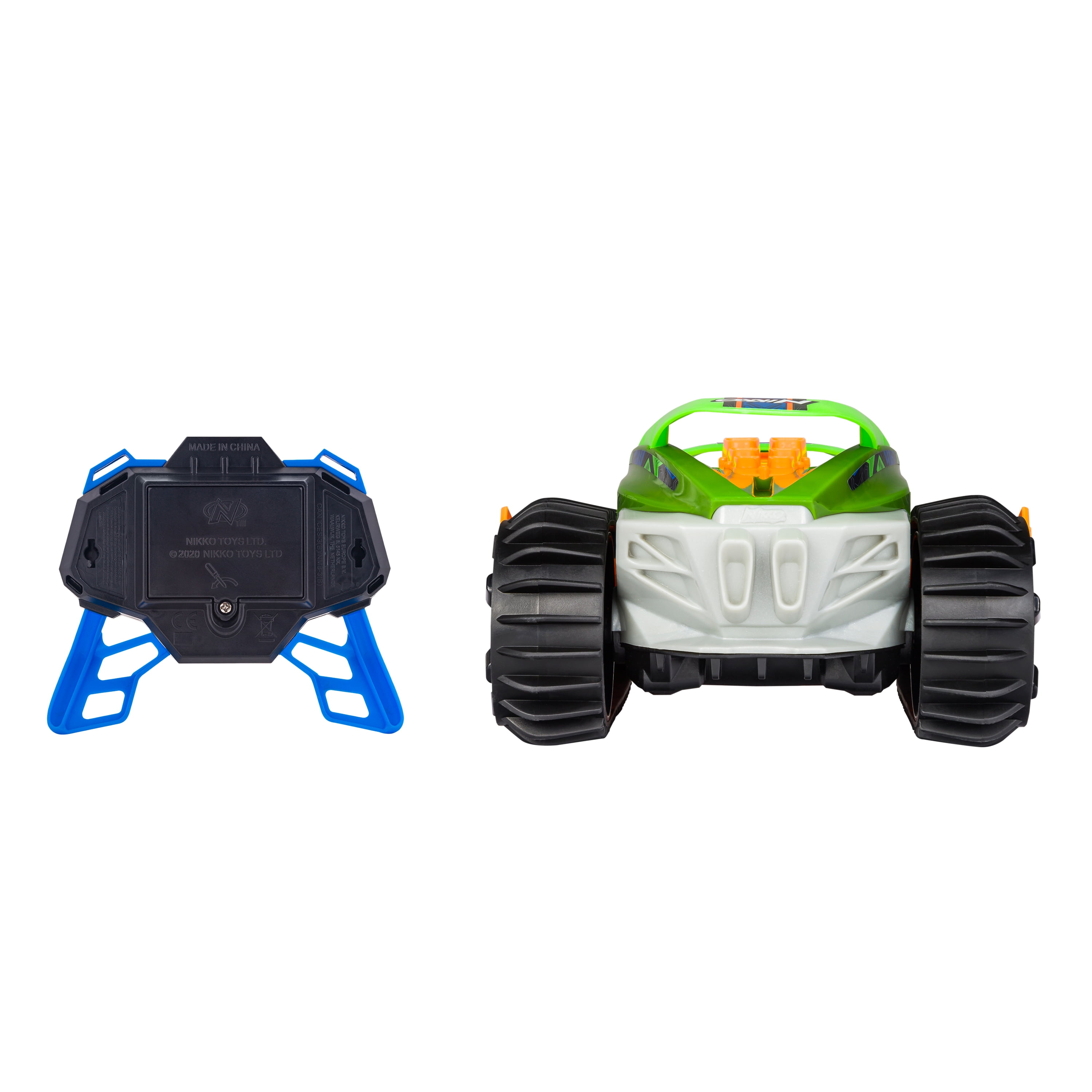 Free Shipping! VelociTrax‚Ñ¢ - 2022 Forest Green - Walmart.com