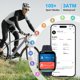 thumbnail image 5 of Smartwatch Fitpolo 1.85" AMOLED 3ATM resistente al agua Bluetooth, 5 of 7