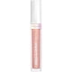 thumbnail image 5 of Sombra de ojos L'Oreal Paris Brilliant Eyes Shimmer Meteor Shower, 5 of 7