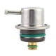 thumbnail image 4 of Regulador de presión de combustible apto para AUDI 0280160575 078133534C Jadeshay A, 4 of 8