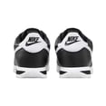 thumbnail image 4 of Tenis Nike para Hombre Cortez Black, 4 of 5