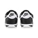 thumbnail image 4 of Tenis Nike para Hombre Cortez Black, 4 of 5