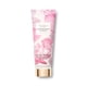 thumbnail image 1 of Loción corporal Victoria's Secret Pomegranate & Lotus 240ml, 1 of 7