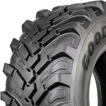 Goodyear R14T 27X8.50-15 Load 8 Ply Tractor Tire