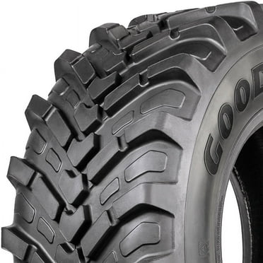 Goodyear R14T 27X8.50-15 Load 8 Ply Tractor Tire