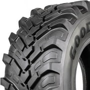 Goodyear R14T 25X8.50-14 Load 6 Ply Tractor Tire