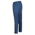 thumbnail image 3 of Regatta Mens Questra IV Hiking Trousers, 3 of 10
