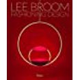 thumbnail image 1 of Fashioning Design: Lee Broom, 1 of 1