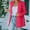 Pink, variant on outfmvch blazer jackets for women casual light weight thin jacket slim blazer office business s jacket womens tops mint green