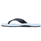 thumbnail image 2 of SANDALIAS QUIKSILVER HOMBRE MONCATA LAYBACK BEACH AZUL CQ10084MDLB azul 290, 2 of 6