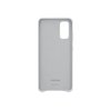 Image thumbnail_image