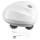thumbnail image 5 of Electric Mini Massager Body Massager, 5 of 5