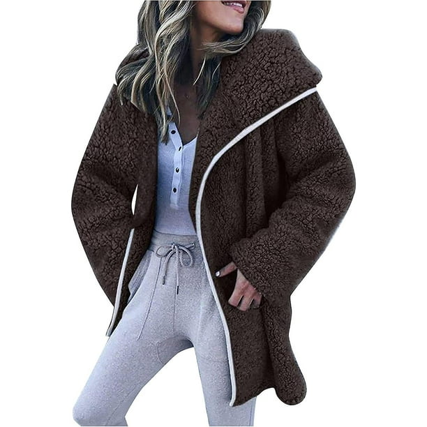 Women's boutique sale coats