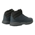 thumbnail image 2 of Regatta Mens Denison Ankle Boots, 2 of 6