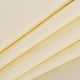 thumbnail image 3 of 1 und encaje Adoornos de 16 Pulgadas Accesorios para Decoración Beige-150x200cm, 3 of 9