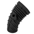 thumbnail image 2 of 13711247031 Manguera de arranque de entrada de aire del motor para 3' E36 1994-2000 Z3 E36 1995-1999, 2 of 8