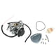 thumbnail image 1 of Carburador Carburador Carb Reemplazo para Yamaha Raptor 350 YFM350 2004-2012 Tomshoo Carburador, 1 of 7