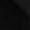 Black-w, variant on Women's Elastic Waist Wide Leg Linen Pants with Ruffle Hem Pockets Loose Fit Casual Summer Trousers L