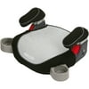 Graco TurboBooster Backless Forward Facing Booster Car Seat, Moondust